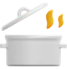 Cooking Pot