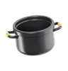 Cooking Pot