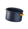 Cooking Pot