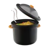 Cooking Pot