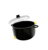 Cooking Pot