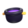 cookware 3ds