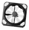 Cooling Fan