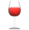 Copa de vino