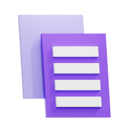 Cópia de  3D Icon