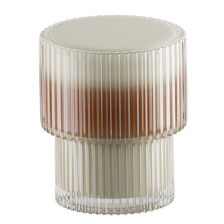 Copo de café  3D Icon