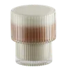copo de café
