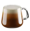 copo de café
