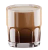 copo de café
