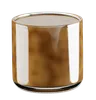 copo de café