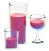 copo de suco