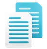 Copy File