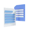 Copy files