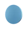 Copy Space