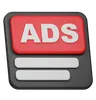 Copywritting
