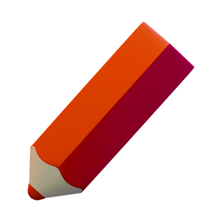 Cor  3D Icon