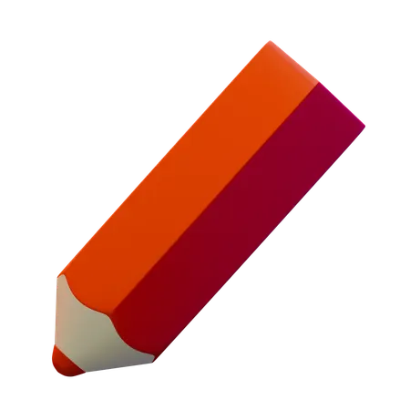 Cor  3D Icon