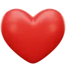 corazón