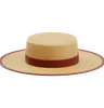 Cordobes Hat