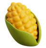 Corn