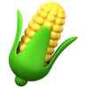 Corn