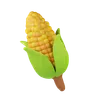 Corn