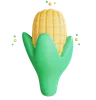 Corn