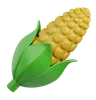 Corn