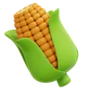 Corn