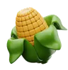 Corn