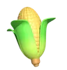 Corn