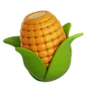 CORN