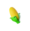 Corn