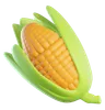 Corn