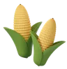 Corn