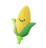 corn