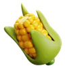 Corn