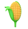 Corn