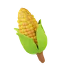 Corn