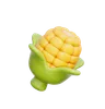 Corn