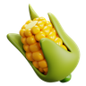 corn symbol