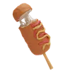 Corndog