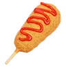 Corndog