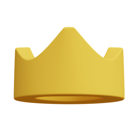 Corona  3D Illustration