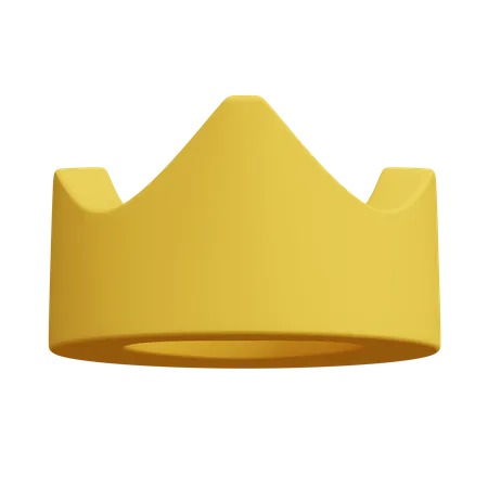 Corona  3D Illustration