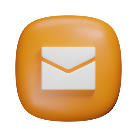 Correspondência  3D Icon