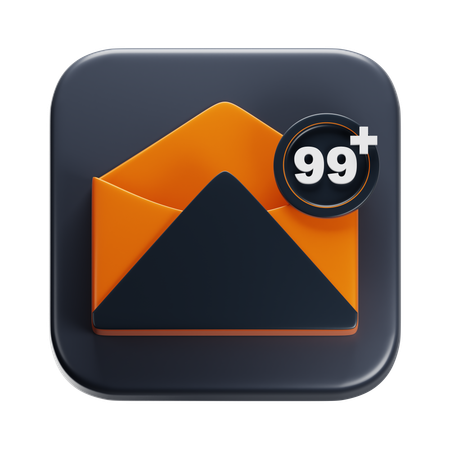 Correspondência  3D Icon