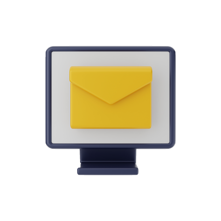 Correspondência  3D Icon