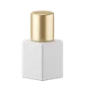 COSMETIC BOTTLE