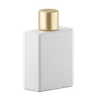 COSMETIC BOTTLE